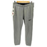 ナイキ NIKE DRI-FIT テーパード トレーニング パンツ メンズ JPN:XL