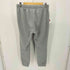 ナイキ NIKE DRI-FIT テーパード トレーニング パンツ メンズ JPN:XL