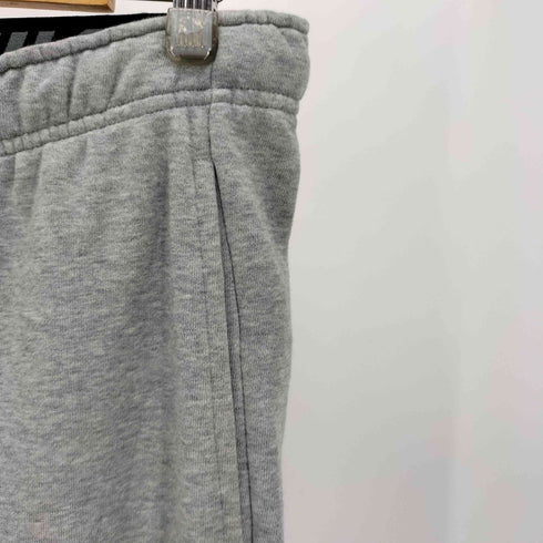 ナイキ NIKE DRI-FIT テーパード トレーニング パンツ メンズ JPN:XL