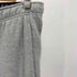 ナイキ NIKE DRI-FIT テーパード トレーニング パンツ メンズ JPN:XL