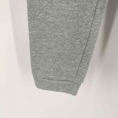 ナイキ NIKE DRI-FIT テーパード トレーニング パンツ メンズ JPN:XL