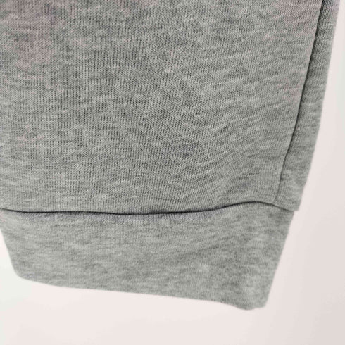 ナイキ NIKE DRI-FIT テーパード トレーニング パンツ メンズ JPN:XL