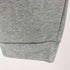 ナイキ NIKE DRI-FIT テーパード トレーニング パンツ メンズ JPN:XL