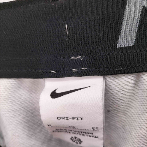 ナイキ NIKE DRI-FIT テーパード トレーニング パンツ メンズ JPN:XL