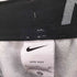 ナイキ NIKE DRI-FIT テーパード トレーニング パンツ メンズ JPN:XL