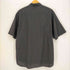 ユナイテッドアローズグリーンレーベルリラクシング UNITED ARROWS green label relaxing TRLNN ジャストルーズ ショートスリーブシャツ メンズ JPN:XL