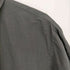 ユナイテッドアローズグリーンレーベルリラクシング UNITED ARROWS green label relaxing TRLNN ジャストルーズ ショートスリーブシャツ メンズ JPN:XL