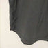 ユナイテッドアローズグリーンレーベルリラクシング UNITED ARROWS green label relaxing TRLNN ジャストルーズ ショートスリーブシャツ メンズ JPN:XL