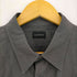 ユナイテッドアローズグリーンレーベルリラクシング UNITED ARROWS green label relaxing TRLNN ジャストルーズ ショートスリーブシャツ メンズ JPN:XL