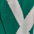 ペンドルトン PENDLETON デザイン コットンカーディガン メンズ JPN:M