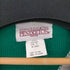 ペンドルトン PENDLETON デザイン コットンカーディガン メンズ JPN:M
