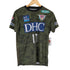Japan Professional Football League メンズ JPN:S