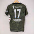 Japan Professional Football League メンズ JPN:S