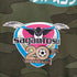 Japan Professional Football League メンズ JPN:S