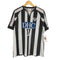 Japan Professional Football League メンズ JPN:L