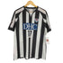 Japan Professional Football League メンズ JPN:L