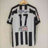 Japan Professional Football League メンズ JPN:L