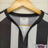 Japan Professional Football League メンズ JPN:L