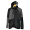 ナイキ NIKE DF フリース 3MO グラフィック フルジップ パーカー メンズ JPN:L