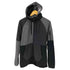 ナイキ NIKE DF フリース 3MO グラフィック フルジップ パーカー メンズ JPN:L