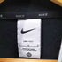 ナイキ NIKE DF フリース 3MO グラフィック フルジップ パーカー メンズ JPN:L
