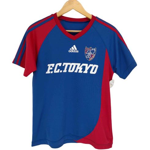 アディダス adidas Japan Professional Football League メンズ