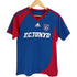 アディダス adidas Japan Professional Football League メンズ