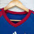 アディダス adidas Japan Professional Football League メンズ