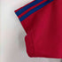 アディダス adidas Japan Professional Football League メンズ