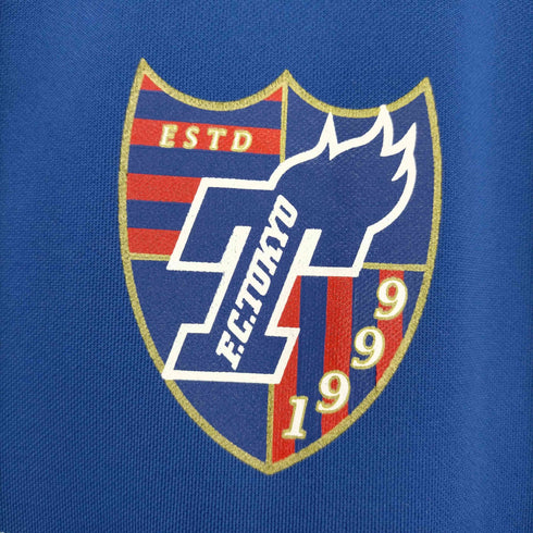アディダス adidas Japan Professional Football League メンズ
