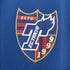 アディダス adidas Japan Professional Football League メンズ