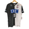 Japan Professional Football League メンズ JPN:L