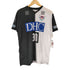 Japan Professional Football League メンズ JPN:L