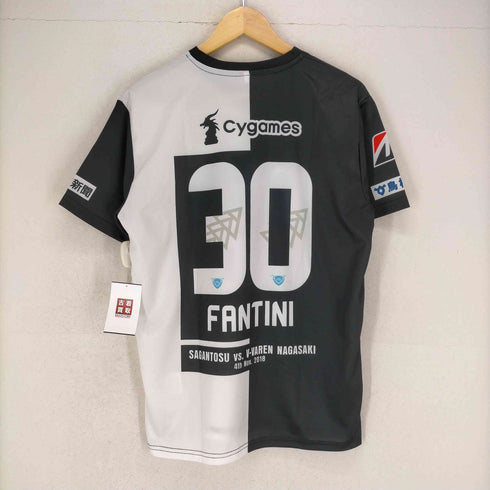 Japan Professional Football League メンズ JPN:L