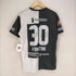 Japan Professional Football League メンズ JPN:L