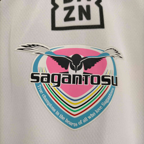 Japan Professional Football League メンズ JPN:L