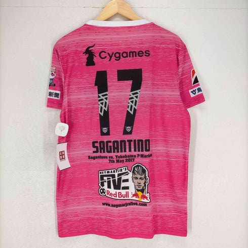Japan Professional Football League メンズ JPN:L