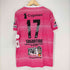 Japan Professional Football League メンズ JPN:L