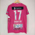 Japan Professional Football League メンズ JPN:L