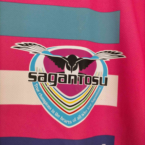 Japan Professional Football League メンズ JPN:L