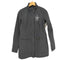 OGIO CLUB10 workday 比翼ジップジャケット メンズ JPN:S