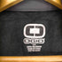 OGIO CLUB10 workday 比翼ジップジャケット メンズ JPN:S