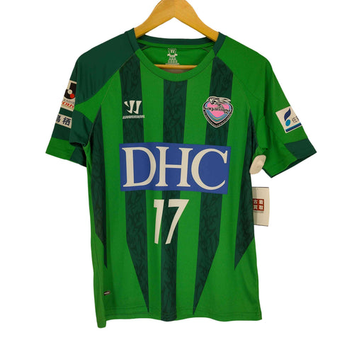 Japan Professional Football League メンズ JPN:L