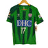 Japan Professional Football League メンズ JPN:L