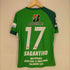 Japan Professional Football League メンズ JPN:L