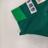 Japan Professional Football League メンズ JPN:L