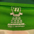Japan Professional Football League メンズ JPN:L