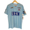 Japan Professional Football League メンズ JPN:L