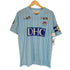 Japan Professional Football League メンズ JPN:L