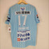 Japan Professional Football League メンズ JPN:L